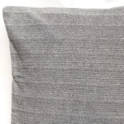 Deepa 50x75 pudebetræk