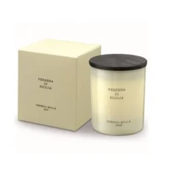 Duftlys - Verbena Di Sicilia