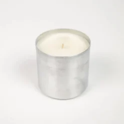 Duftlys Delhi Cashmere