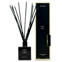 Duftpinde - Santal & Tonka