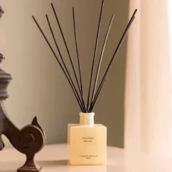 Duftpinde - Velvet Wood