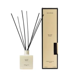 Duftpinde - Velvet Wood Large