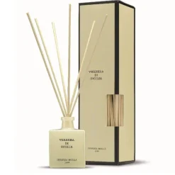 Duftpinde - Verbena Di Sicilia