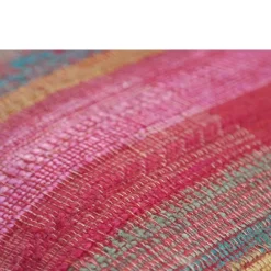 Ebba Pink pudebetræk