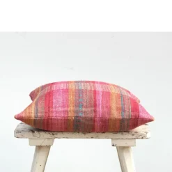 Ebba Pink pudebetræk