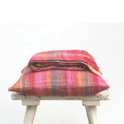 Ebba Pink pudebetræk