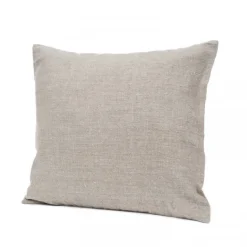 Figari Pudebetræk - Natural