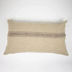 Gabriel hørpudebetræk 50x90 cm