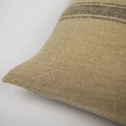 Gabriel hørpudebetræk 50x90 cm