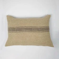 Gabriel hørpudebetræk 40x60 cm