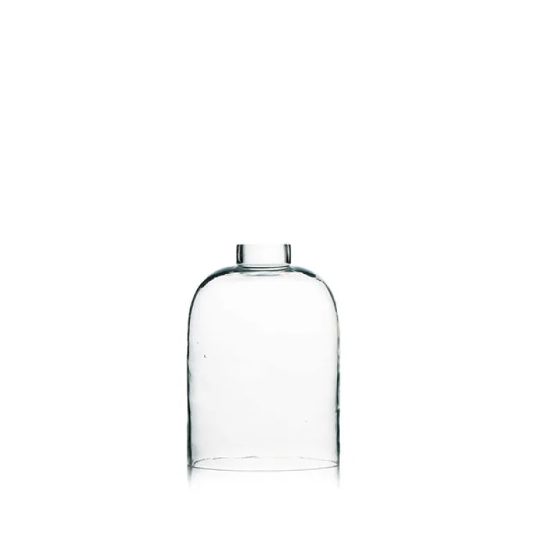 Glas lanterne - Small