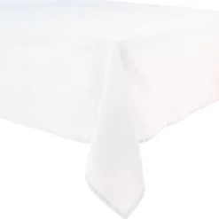 GRANVILLE dug - Hvid