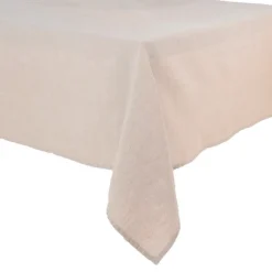 GRANVILLE dug - Natural