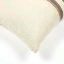 Harlan Pudebetræk 50x50