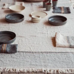 Hør dug Ioulida - to størrelser