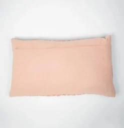 Ibiza pudebetræk 40x70 cm