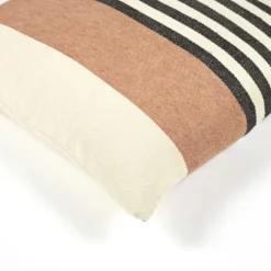 Inyo Pudebetræk 50x50