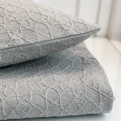 Isha pudebetræk, 50x75cm