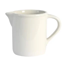 Kande offwhite Cantine