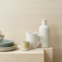 Kande offwhite Cantine