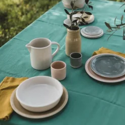 Kande offwhite Cantine