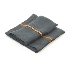 Kea serviet i belgisk hør