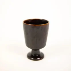 Kite Kaffekop på fod - kaffe