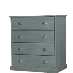 Kommode TT221 - 87x56x95 cm