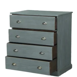 Kommode TT221 - 87x56x95 cm