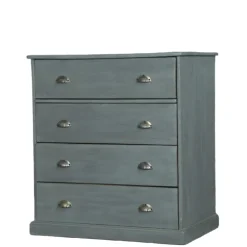 Kommode TT221 - 87x56x95 cm