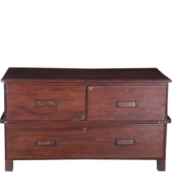 Kommode TT126 - 101x59x47 cm