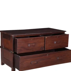 Kommode TT126 - 101x59x47 cm