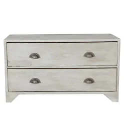 Kommode TT118- 96x45x45 cm