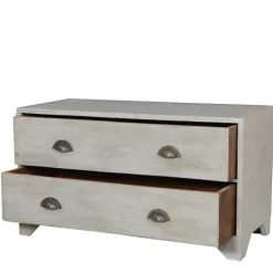 Kommode TT118- 96x45x45 cm