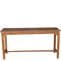 Konsolbord TT56 - 152x53x76 cm