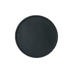 Lanternebund mangotræ - Ø25