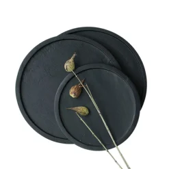 Lanternebund mangotræ - Ø30