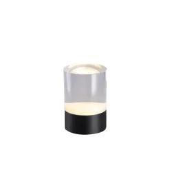 LED rechargeable Glow rod, Medium