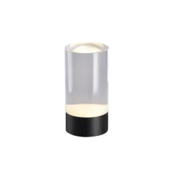 LED rechargeable Glow rod, Large