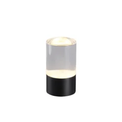 LED rechargeable Glow rod, Small