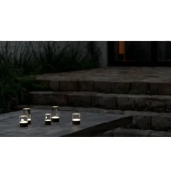 LED rechargeable Glow rod, Small