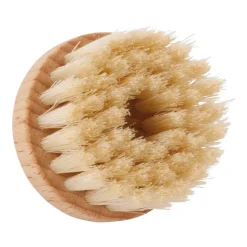 Lille ansigtsbørste