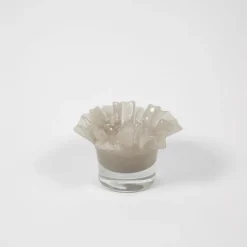 Loa fyrfadsstage 14 cm