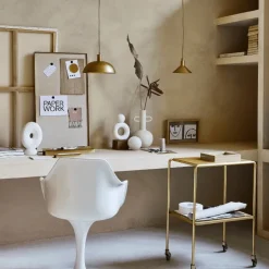 Loftlamp Mathematic M