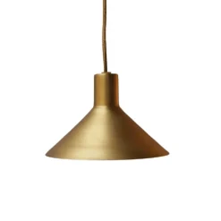 Loftslampe Mathematic S