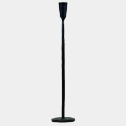 Lysestage - Ina 40cm