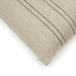 Marrakesh Pudebetræk 50x50 cm