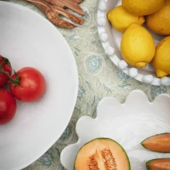 Mathilde Salat skål