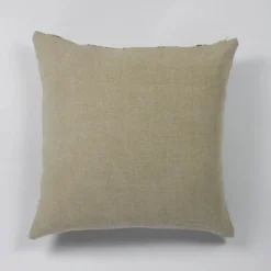 Maud Linen Pudebetræk 50x50