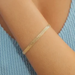 Meada Bracelet